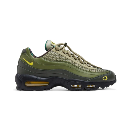 Collection image for: Nike Air Max 95