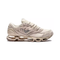 Mizuno Pro LS