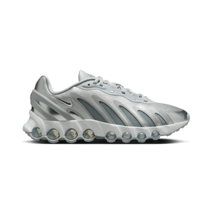 Collection image for: Nike Air Max DN8
