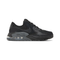 Nike Air Max Excee