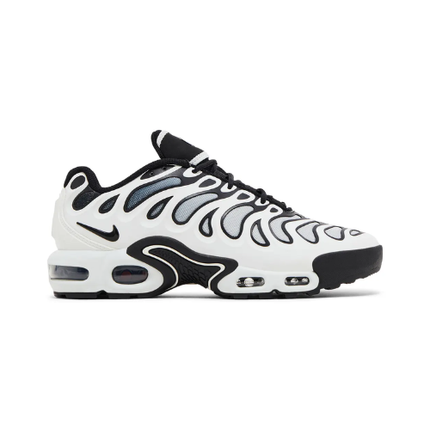 Collection image for: Nike Air Max Plus Drift
