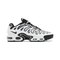 Nike Air Max Plus Drift