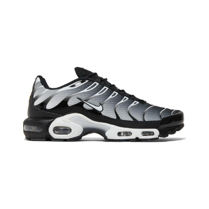 Collection image for: Nike Air Max TN Plus