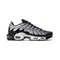 Nike Air Max TN Plus
