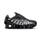Nike Shox TL (12 Molas)