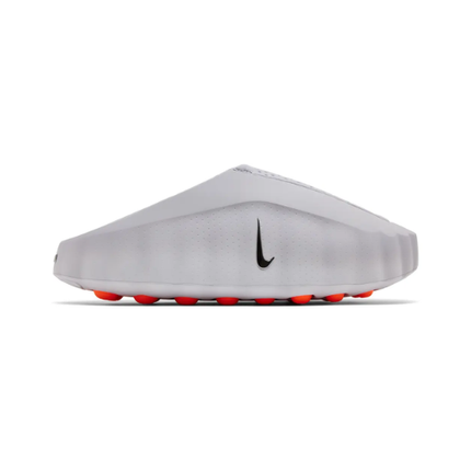 Collection image for: Nike Slide Mind 001