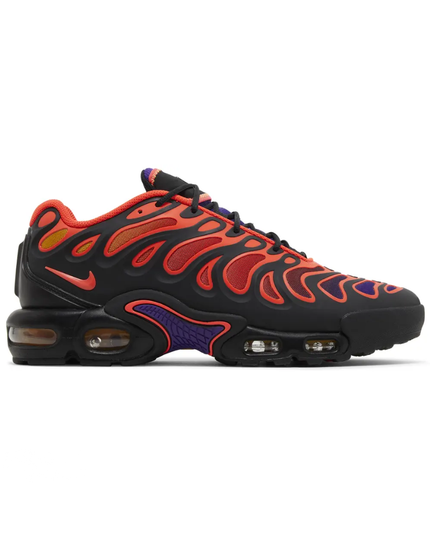 Nike Air Max Plus Drift "All Day"