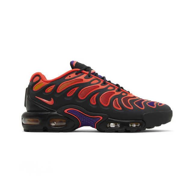 Nike Air Max Plus Drift "All Day"