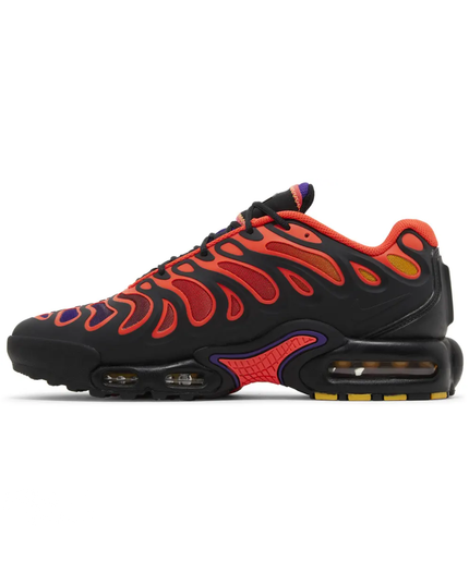 Nike Air Max Plus Drift "All Day"