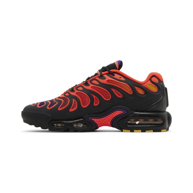 Nike Air Max Plus Drift "All Day"