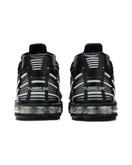 Nike Air Max TN Plus 3 "Obsidian"