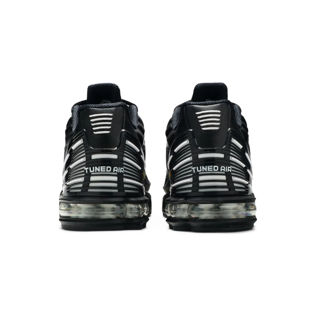 Nike Air Max TN Plus 3 "Obsidian"