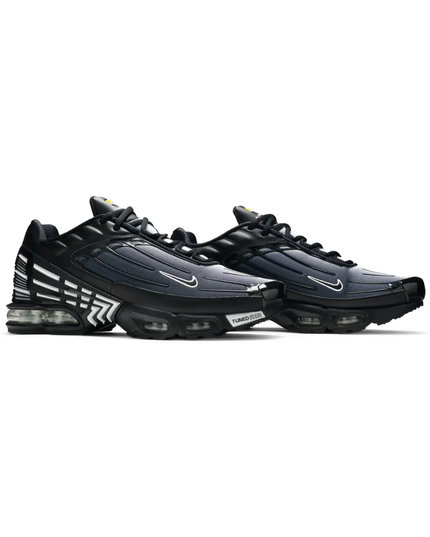 Nike Air Max TN Plus 3 "Obsidian"