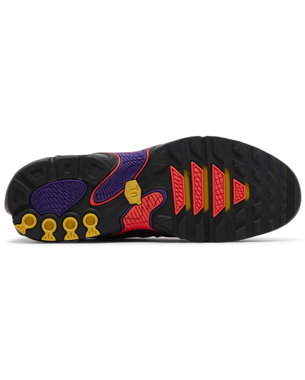 Nike Air Max Plus Drift "All Day"