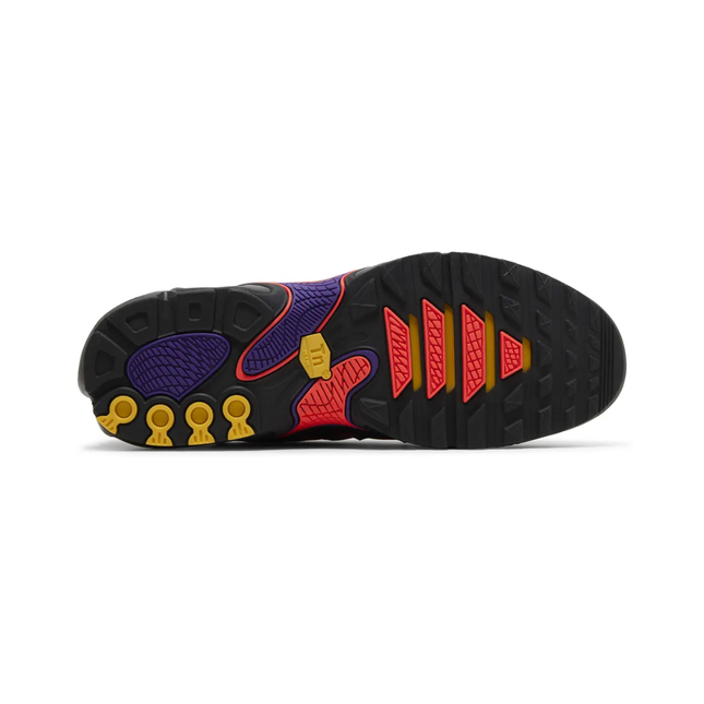 Nike Air Max Plus Drift "All Day"