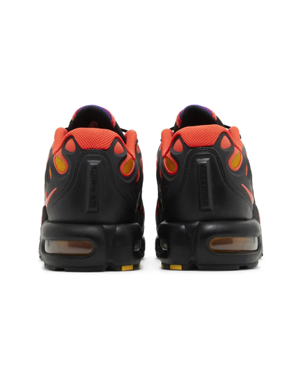 Nike Air Max Plus Drift "All Day"