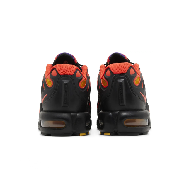 Nike Air Max Plus Drift "All Day"