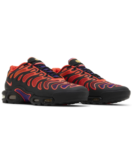 Nike Air Max Plus Drift "All Day"