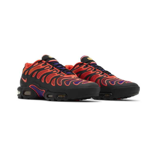 Nike Air Max Plus Drift "All Day"