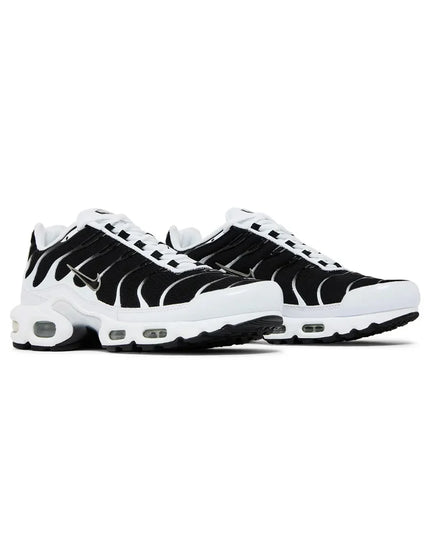 Nike Air Max TN Plus "Killer Whale"