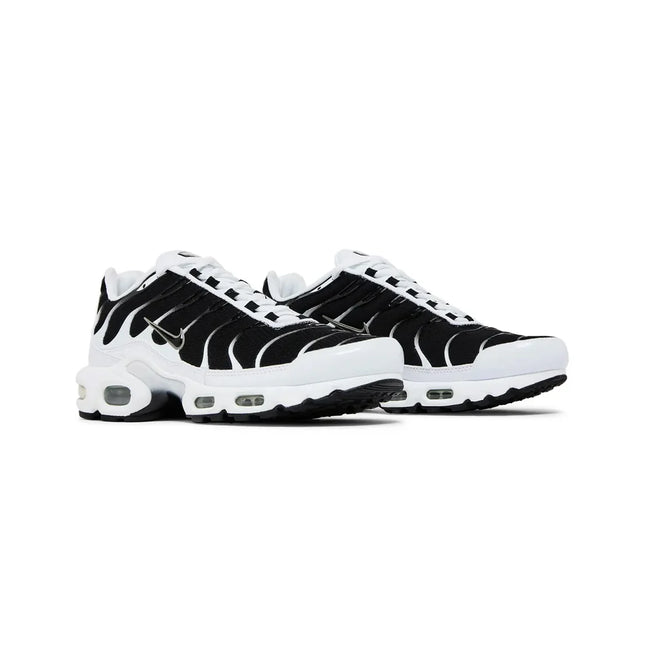Nike Air Max TN Plus "Killer Whale"