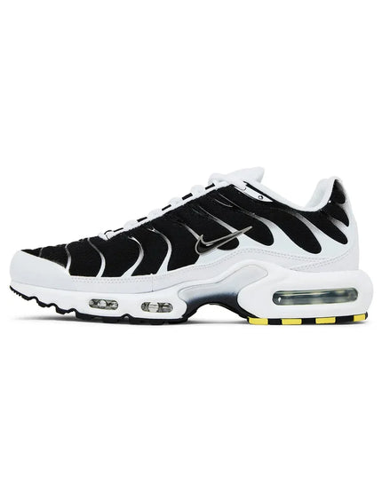 Nike Air Max TN Plus "Killer Whale"