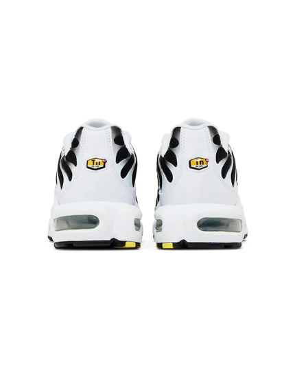 Nike Air Max TN Plus "Killer Whale"