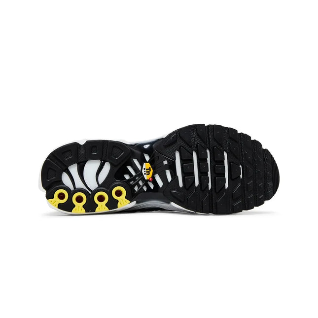Nike Air Max TN Plus "Killer Whale"