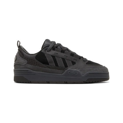 Adidas ADI2000 "Black"
