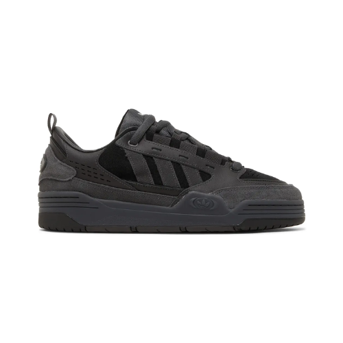Adidas ADI2000 "Black"