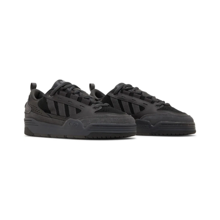 Adidas ADI2000 "Black" - foto 2