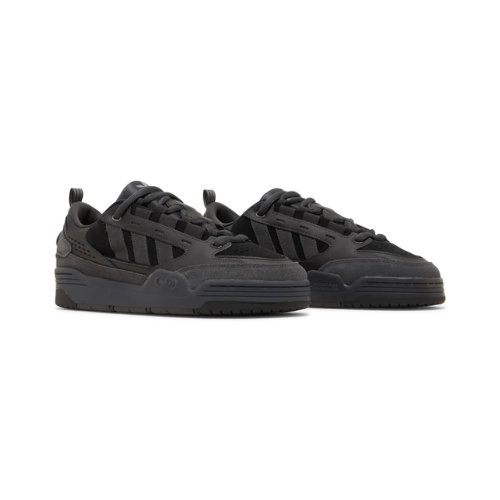 Adidas ADI2000 "Black" - foto 2