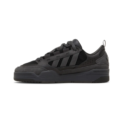 Adidas ADI2000 "Black" - foto 3