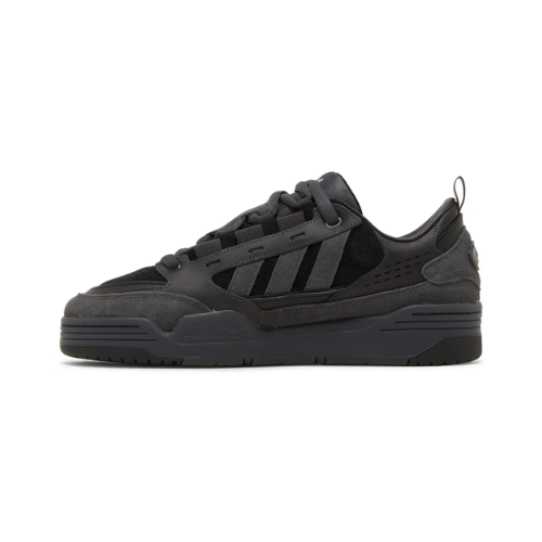 Adidas ADI2000 "Black" - foto 3