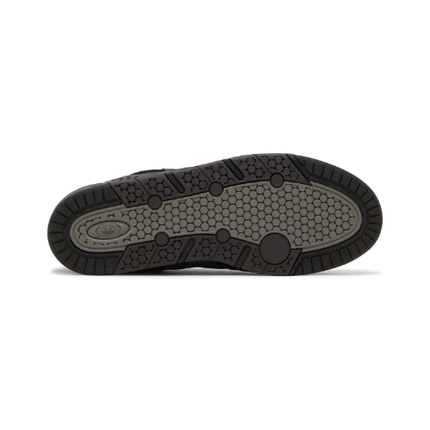 Adidas ADI2000 "Black" - foto 4