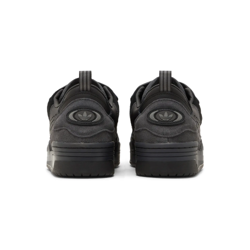 Adidas ADI2000 "Black" - foto 5