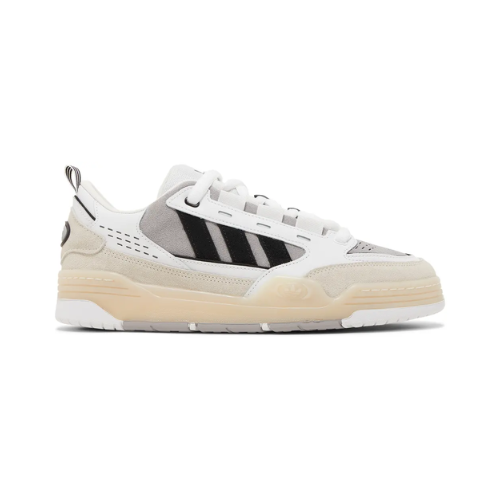 Adidas ADI2000 "White Core Black"