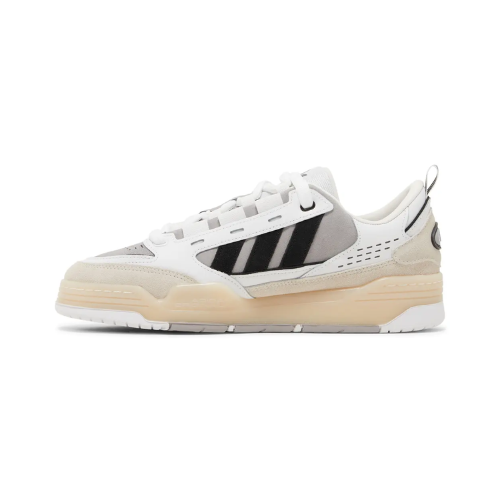 Adidas ADI2000 "White Core Black" - foto 3