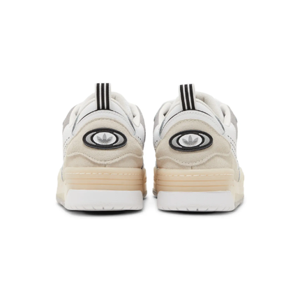 Adidas ADI2000 "White Core Black" - foto 5