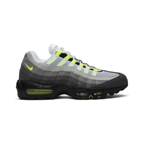 Nike Air Max 95 "OG Neon"