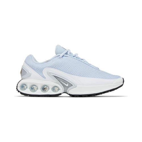 Nike Air Max DN "Half Blue"