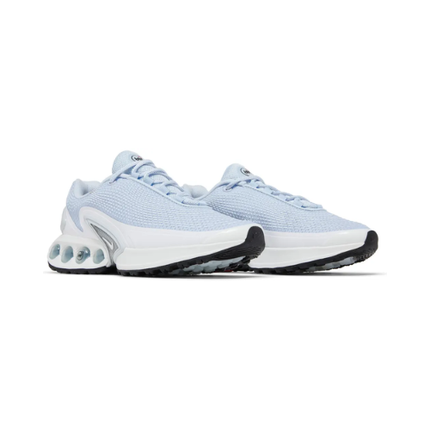 Nike Air Max DN "Half Blue" - foto 2