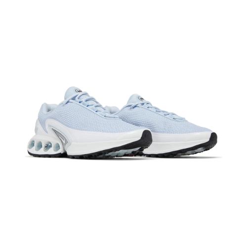 Nike Air Max DN "Half Blue" - foto 2