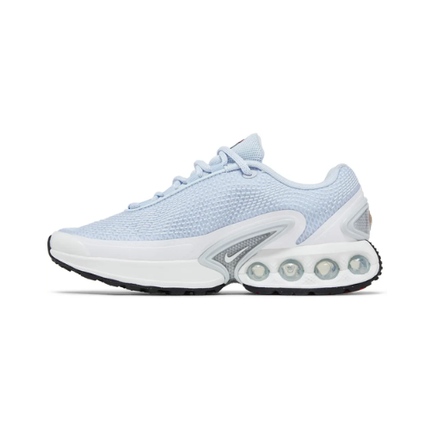 Nike Air Max DN "Half Blue" - foto 3