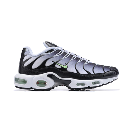 Nike Air Max TN Plus "Seafoam"