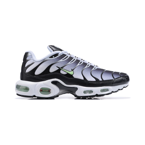 Nike Air Max TN Plus "Seafoam"