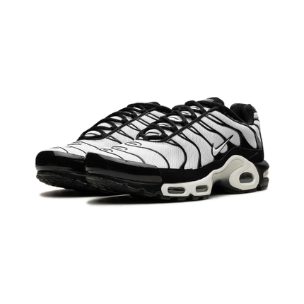 Nike Air Max TN Plus "Oreo" - foto 2