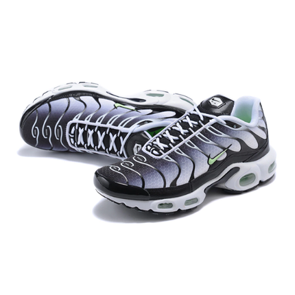Nike Air Max TN Plus "Seafoam" - foto 2