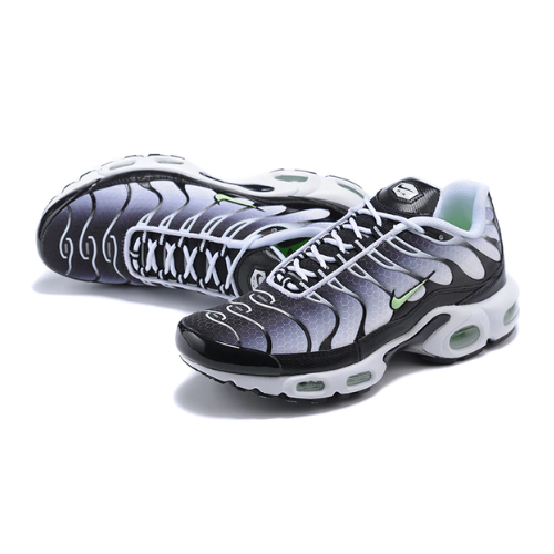 Nike Air Max TN Plus "Seafoam" - foto 2