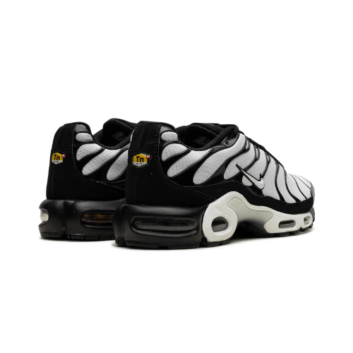 Nike Air Max TN Plus "Oreo" - foto 3